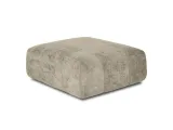 item-0b5ef76dcc/901461-c95305e4dbec