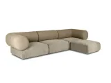 item-0b5ef76dcc/901462-027882a517a7