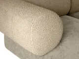 item-0b5ef76dcc/901462-190c96a58646