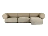 item-0b5ef76dcc/901462-4cb51ce0d35e
