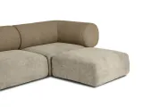 item-0b5ef76dcc/901462-909121469e2f