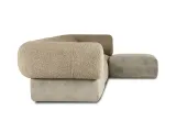 item-0b5ef76dcc/901462-b9acf0820a33