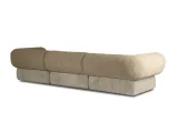 item-0b5ef76dcc/901462-c2aa0f745a4c
