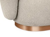 item-0b5ef76dcc/902527-908108f7a0c6