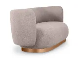 item-0b5ef76dcc/902527-c0387a6949fd