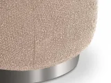 item-0b5ef76dcc/902529-12f462bf3733