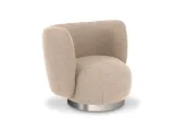 item-0b5ef76dcc/902529-1c6d405a5147