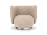 item-0b5ef76dcc/902529-214a44fc000a