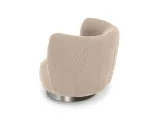 item-0b5ef76dcc/902529-3a0c35c670a7
