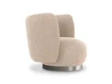 item-0b5ef76dcc/902529-7e88ebe81150