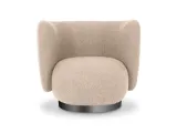 item-0b5ef76dcc/902531-1a1b333ee925
