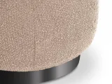 item-0b5ef76dcc/902531-4aed51954f7a