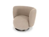 item-0b5ef76dcc/902531-9d92300741b2