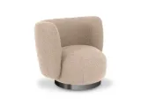 item-0b5ef76dcc/902531-d46f59731d4f