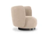item-0b5ef76dcc/902531-d648a4d17435