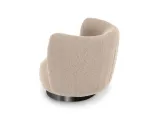 item-0b5ef76dcc/902531-fc58f0c16c1c
