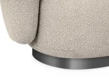 item-0b5ef76dcc/902532-344757cd9635