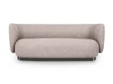 item-0b5ef76dcc/902532-5f21350e9215