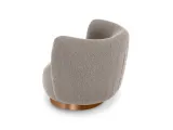 item-0b5ef76dcc/902534-2fe3bea8f222