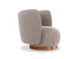 item-0b5ef76dcc/902534-63e375958752