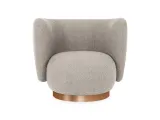 item-0b5ef76dcc/902534-da65250457e3