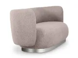 item-0b5ef76dcc/902535-28dc025e1107