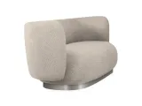 item-0b5ef76dcc/902535-33262ec0bdc6