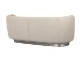 item-0b5ef76dcc/902535-5e983d32eb01