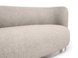 item-0b5ef76dcc/902535-d2503209b4f8