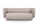 item-0b5ef76dcc/902535-ebe43f6c05da
