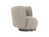 item-0b5ef76dcc/902553-094d683e6b94