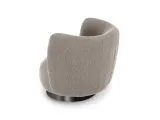 item-0b5ef76dcc/902553-1901a5dd8938