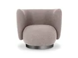 item-0b5ef76dcc/902553-29c35ad7f028
