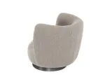 item-0b5ef76dcc/902553-364ed57dfe6e