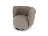 item-0b5ef76dcc/902553-3aa232cc7e13