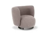 item-0b5ef76dcc/902553-a53a2d8acd8b