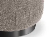 item-0b5ef76dcc/902553-a6a79f11061d