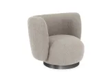 item-0b5ef76dcc/902553-f88b0fe6b5eb