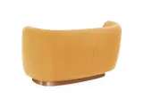 item-0b5ef76dcc/902554-7edea1b5a23a