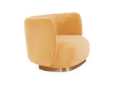 item-0b5ef76dcc/902554-9432a6cd998c
