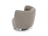 item-0b5ef76dcc/902555-4110d265f857