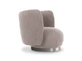 item-0b5ef76dcc/902555-ac97fd696d14