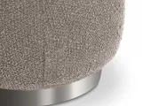 item-0b5ef76dcc/902555-c4869e30a8e2
