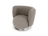 item-0b5ef76dcc/902555-d5c0aad24d6a