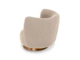 item-0b5ef76dcc/902557-1bf32909d2ab