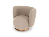 item-0b5ef76dcc/902557-20862c61c3f7