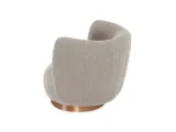 item-0b5ef76dcc/902557-519d0102250d