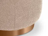 item-0b5ef76dcc/902557-bb4b0d71de24