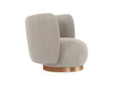 item-0b5ef76dcc/902557-d927c5404db2