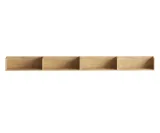 item-0b5ef76dcc/902560-82b66ea81559
